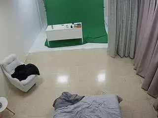 Camsoda Live Sex Cam of voyeurcam-jb-porno-room-2