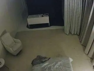 Camsoda Live Sex of voyeurcam-jb-porno-room-2