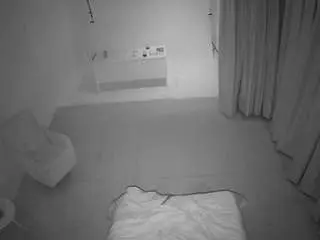 Camsoda Live Sex Cam of voyeurcam-jb-porno-room-2