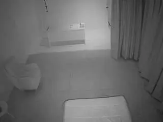 Camsoda Adult Video Chat of voyeurcam-jb-porno-room-2