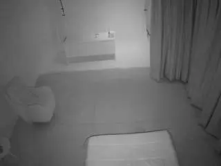 Camsoda Watch Live Sex Cams of voyeurcam-jb-porno-room-2