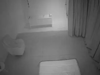 Camsoda Live Sex Cam of voyeurcam-jb-porno-room-2