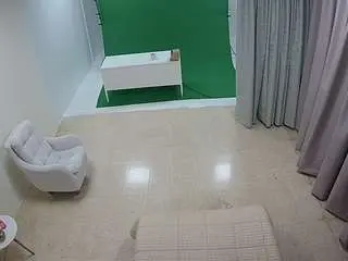 Camsoda Watch Live Sex Cams of voyeurcam-jb-porno-room-2