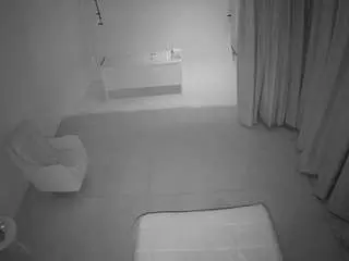 Camsoda Private Sex Chat of voyeurcam-jb-porno-room-2