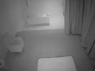 Camsoda Adult Webcams of voyeurcam-jb-porno-room-2