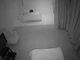 Camsoda Adult Video Chat of voyeurcam-jb-porno-room-2