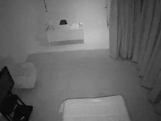 Camsoda Free Live Porn of voyeurcam-jb-porno-room-2