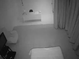 Camsoda Nude Webcam of voyeurcam-jb-porno-room-2