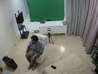 Camsoda Watch Live Sex Cams of voyeurcam-jb-porno-room-2