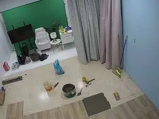 Camsoda Live Sex of voyeurcam-jb-porno-room-2