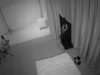 Camsoda Adult Webcam of voyeurcam-jb-porno-room-2