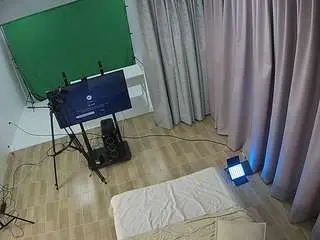 Camsoda Live Sex Cam of voyeurcam-jb-porno-room-2