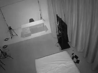 Camsoda Sex Chat of voyeurcam-jb-porno-room-2