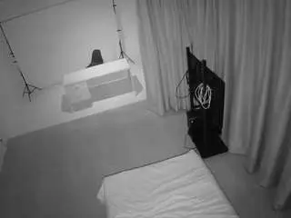 Camsoda Best Webcam of voyeurcam-jb-porno-room-2