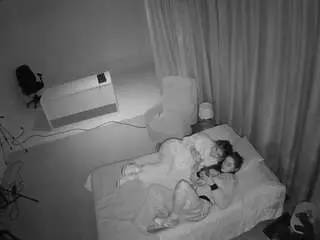 Camsoda Watch Live Sex Cams of voyeurcam-jb-porno-room-2