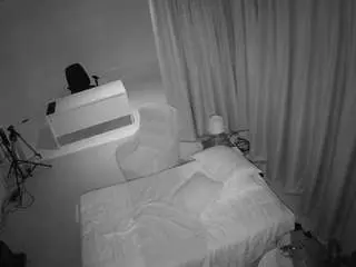 Camsoda Nude Webcam of voyeurcam-jb-porno-room-2