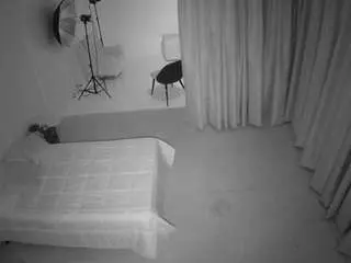 Camsoda Private Sex Chat of voyeurcam-jb-porno-room-2