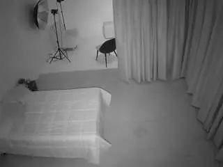 Camsoda Nude Webcam of voyeurcam-jb-porno-room-2