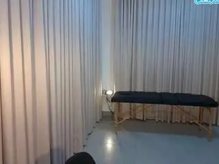 Camsoda Adult Video Chat of desirerodriguez