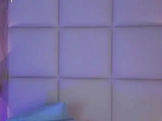 Camsoda Best Webcam of emma-fhox