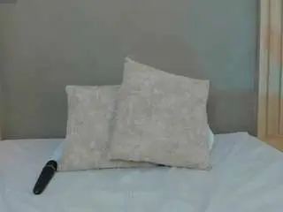 Camsoda Best Webcam of emma-fhox