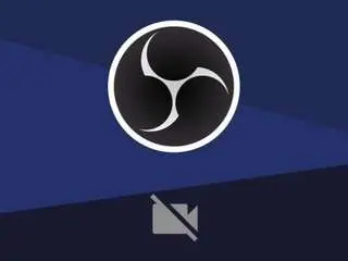 Camsoda Sex Chat of milley-rose