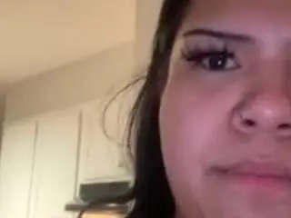 Camsoda Adult Webcam of slurpyyselenaaa