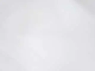 Camsoda Best Webcam of dolly-bm