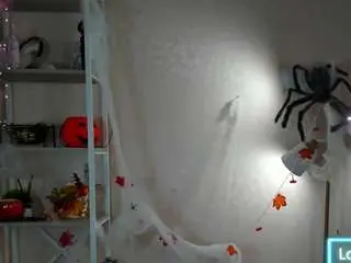 Camsoda Adult Video Chat of jennie-hunter