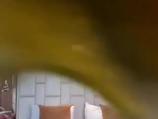 Camsoda Free Porn Cam of jessy-evanss