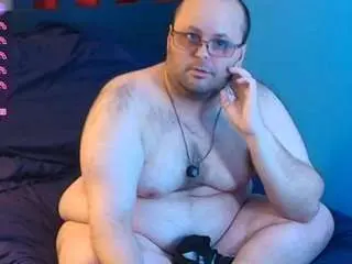 Camsoda Best Webcam of lefty1524287