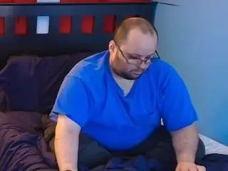 Camsoda Live Porn of lefty1524287