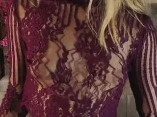 Camsoda Sex Cam of lilith4-s