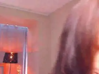 Camsoda Live Porn of synne-g1ows