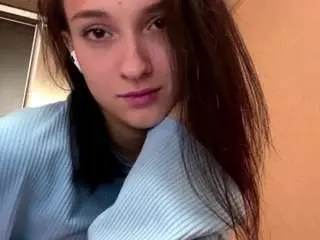 Camsoda Adult Webcams of analisagabbamonte