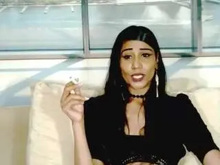 Camsoda Free Live Porn of indianfire