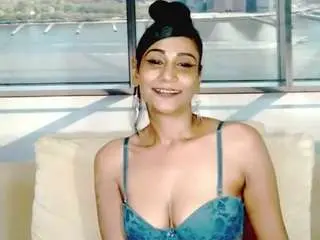 Camsoda Free Porn Cam of indianfire