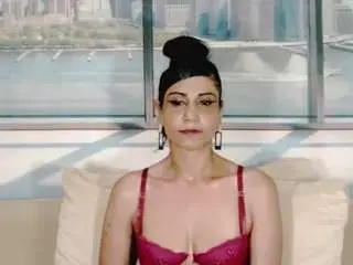 Camsoda Sex Chat of indianfire