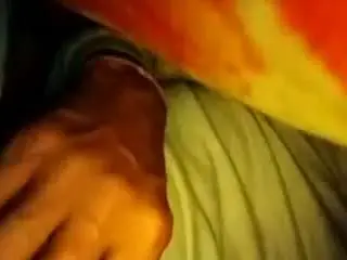 Camsoda Sex Cam of indianhotcouples27