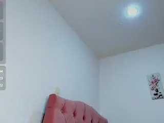 Camsoda Live Sex of oriana3