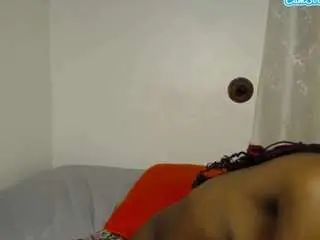 Camsoda Live Porn of princesslaura