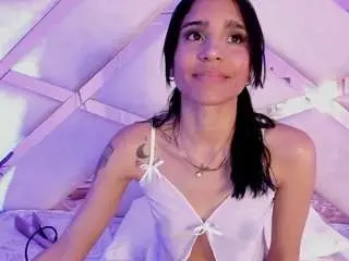 Camsoda Watch Live Sex Cams of sophia-paris