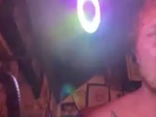 southernhelle88 from camsoda