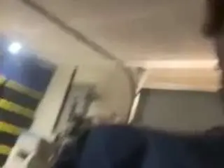 Camsoda Adult Webcams of southernhelle88