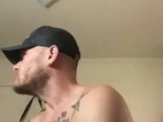 Camsoda Sex Chat of southernhelle88