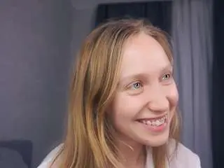 Camsoda Adult Video Chat of tiensaucer