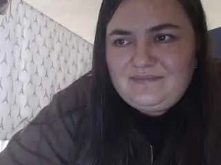 Camsoda Nude Webcam of dirtylizarich