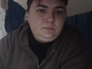 Camsoda Watch Live Sex Cams of dirtylizarich