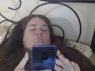 Camsoda Free Live Porn of dirtylizarich