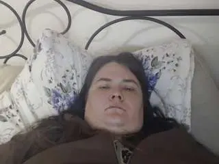 dirtylizarich from camsoda